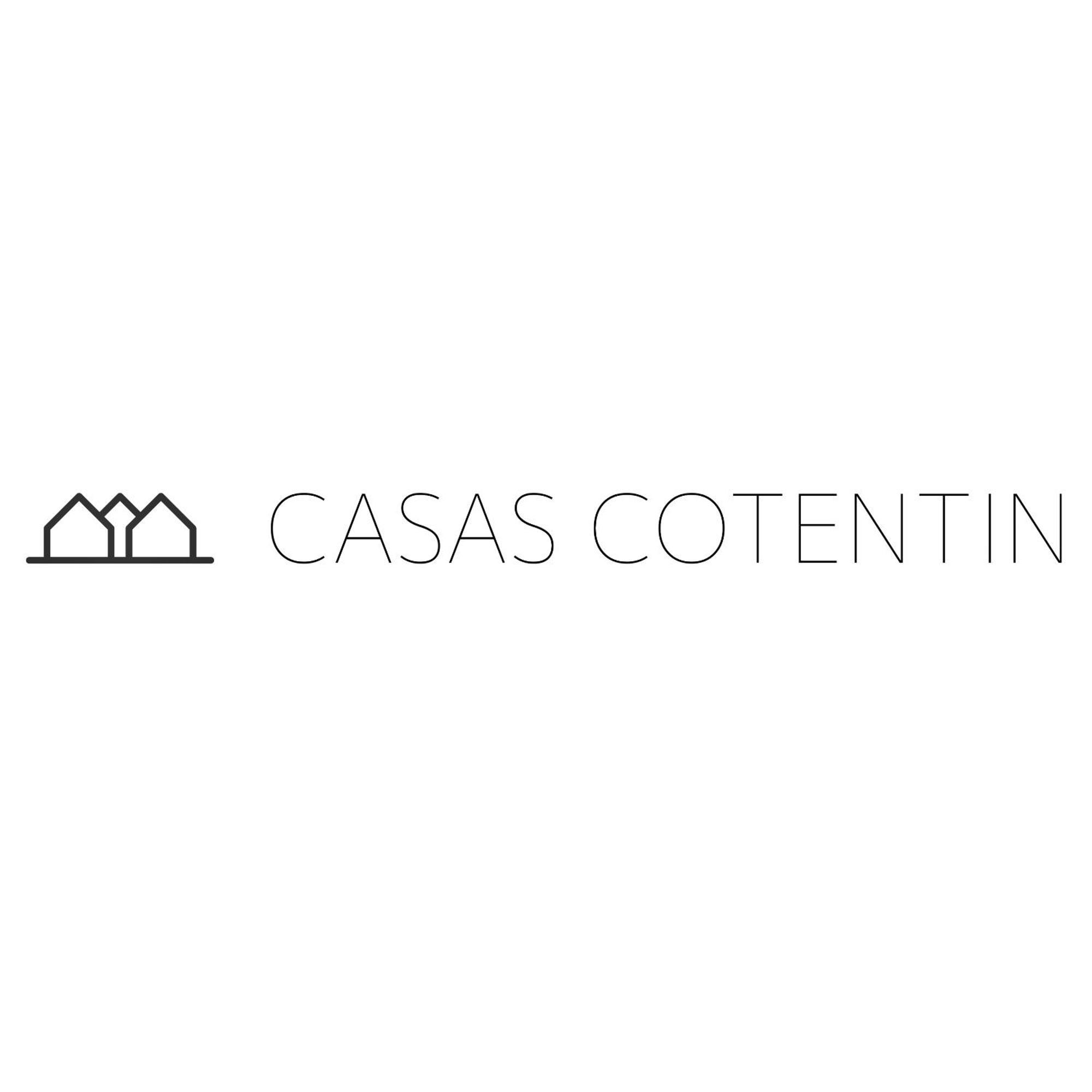 Casa Cotentins Gouville-sur-Mer Zimmer foto